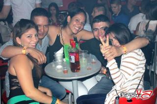 Foto 28 de Mayo 18 del 2013 en Am / PM Bar - Cali, Cali