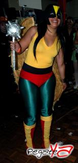 Foto 55 de Noviembre 2 del 2012 en Jala Jala Club, Cali