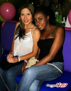 Foto 16 de Octubre 04 del 2013 en Rooms Club