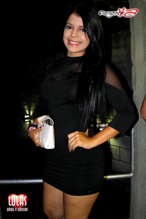 Foto 52 de Lolas Club - Amor y Amistad en Lolas Club Menga Cali, Cali