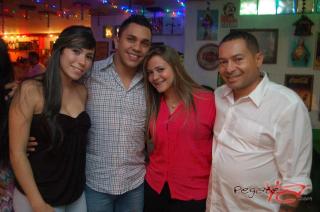 Foto 25 de Fonda la Matraca 2 de Marzo en Fonda Discoteca La Matraca Medellin, Medellín