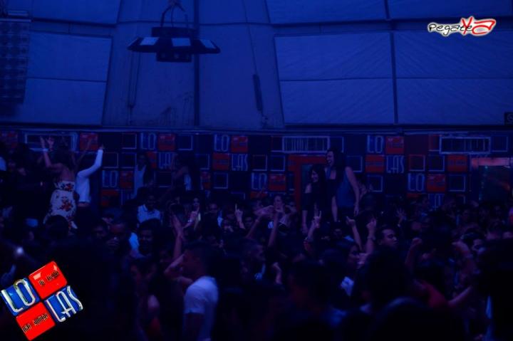 Foto 129 de Lolas Club - 5to FDS Nov 2014 en Lolas Club Menga Cali, Cali