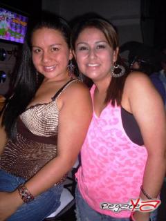 Foto 3 de Marzo 24 del 2012 en Simon Dice Pereira, Pereira