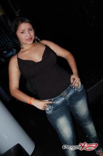 Foto 14 de Discoteca Luxury 6 de Julio en Discoteca Luxury Medellin, Medellín