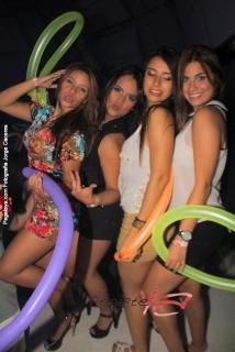 Foto 172 de Lolas Club en Lolas Club Menga Cali, Cali