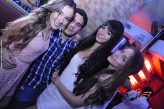 Foto 7 de Discoteca Malabar Golpe a Golpe en Discoteca Malabar Bucaramanga, Bucaramanga