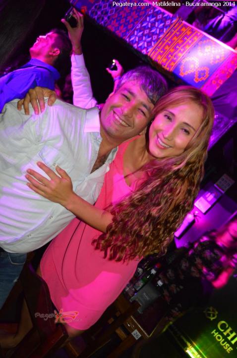 Foto 93 de Fotos Peter Manjarres en Discoteca Matildelina Bucaramanga, Bucaramanga