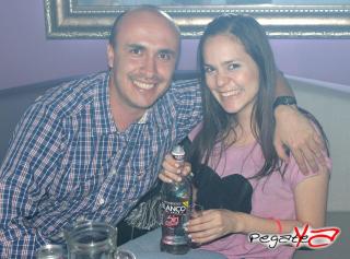 Foto 54 de Junio 08 del 2013 en CIAO CLUB - EL PEÑON ( Cali ), Cali