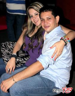 Foto 20 de Mayo 18 del 2013 en Babel / Barra Libre Cali, Cali