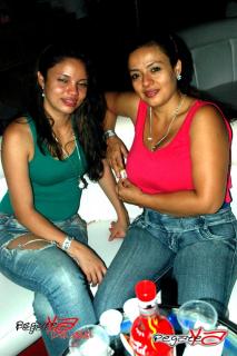 Foto 10 de Enero 19 del 2012 en Jala Jala Club, Cali