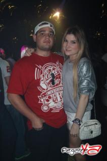 Foto 26 de Spazio44 4 de Febrero de 2012 en SPAZIO 44 Club Discoteca Medellin, Medellín