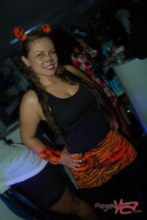 Foto 53 de Discoteca Luxury 3 de Noviembre en Discoteca Luxury Medellin, Medellín