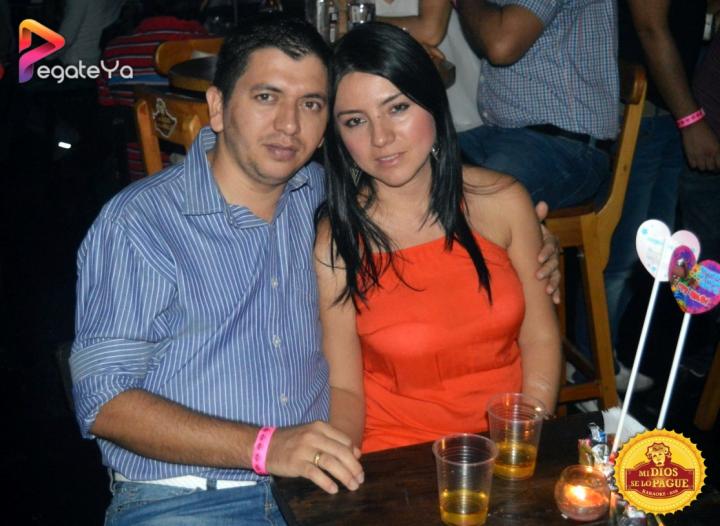 Foto 68 de Fonda Mi Dios Se Lo Pague - Amor y Amist en Fonda Mi Dios Se Lo Pague, Cali