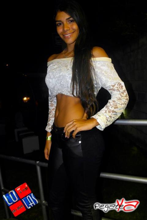 Foto 20 de Lolas Club - Julio 12 del 2014 en Lolas Club Menga Cali, Cali