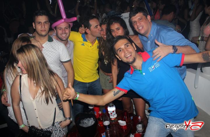 Foto 105 de Lolas Club - Julio 12 del 2014 en Lolas Club Menga Cali, Cali