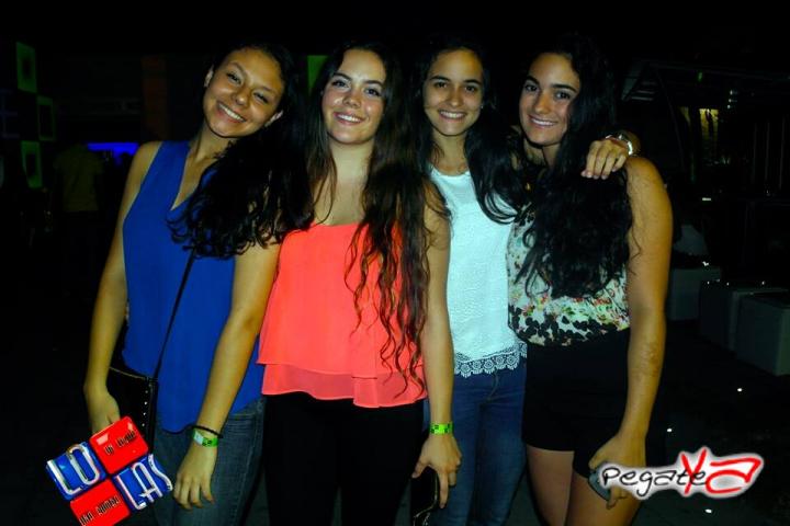 Foto 190 de Lolas Club - Julio 12 del 2014 en Lolas Club Menga Cali, Cali