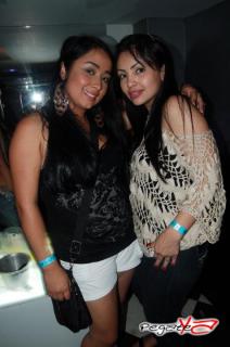 Foto 58 de Luxury 27 Abril en Discoteca Luxury Medellin, Medellín