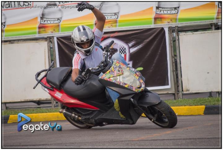 Foto 30 de 2 Campeonato Nacional de STUNT - en PegateYa Villavicencio, Villavicencio