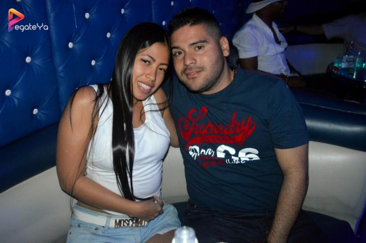 Foto 6 de Ranchenato Plaza Nte - Feria 2015 en Ranchenato Plaza Nte, Cali