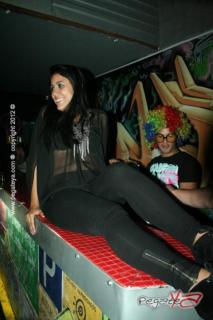 Foto 31 de 03 Mar. 2012 en In Shots Bar Pegateya