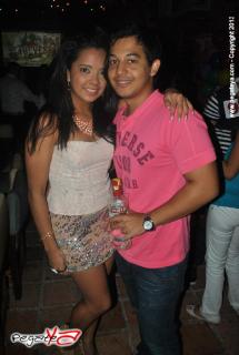 Foto 16 de MISTER BABILLA 6 y 7 de Dic 2013 en Discoteca MISTER BABILLA cartagena, Cartagena