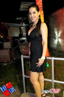 Foto 59 de Lolas Club - Marzo 22 en Lolas Club Menga Cali, Cali
