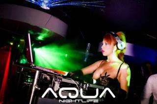 Foto 400 de Discoteca Aqua 26 y 27 de Octubre en Discoteca Aqua Medellin, Medellín