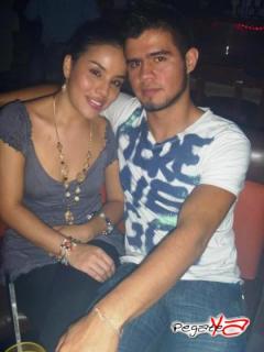 Foto 17 de Marzo 09 del 2011 en El Mariachi Cali, Cali