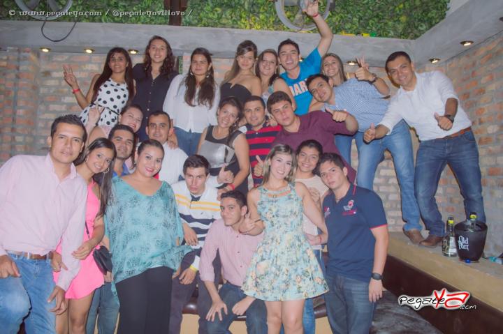 Foto 59 de Los Capachos - Discoteca en Los Capachos Villavicencio - Meta, Villavicencio