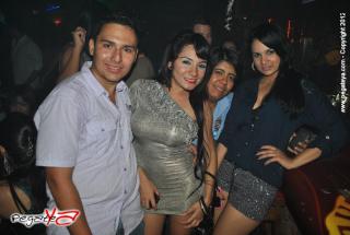 Foto 56 de mister babilla 1 de diciembre de 2012 en Discoteca MISTER BABILLA cartagena, Cartagena