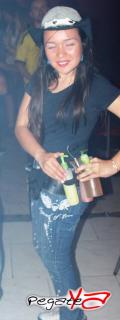 Foto 19 de Junio 08 del 2013 en Am / PM Bar - Cali, Cali