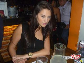 Foto 44 de Marzo 17 del 2012 en Urbano Bar Cali, Cali