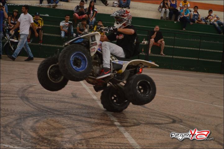 Foto 12 de MOTO STUNT - Villavicencio en Moto Stunt, Villavicencio