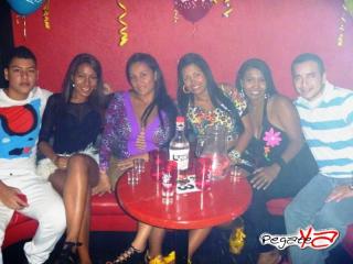 Foto 26 de Rancheton - Julio 28 del 2012 en Rancheton Cali, Cali