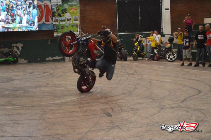Foto 49 de MOTO STUNT - Villavicencio en Moto Stunt, Villavicencio