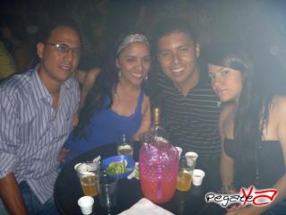 Foto 27 de 0ctubre 06 del 2012 en Am / PM Bar - Cali, Cali