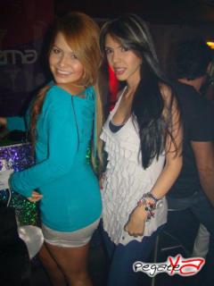 Foto 11 de Prizma 14 de Abril en Prizma Discoteca Medellin, Medellín