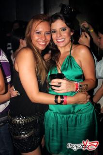 Foto 3 de Mayo 18 del 2013 en Sagsa Bar - Cali, Cali