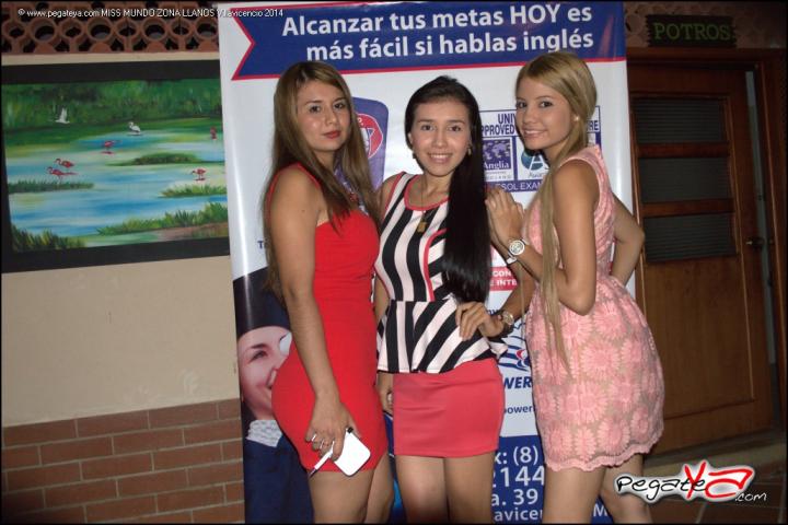 Foto 157 de Miss Mundo Llanos en Miss Mundo Llanos, Villavicencio