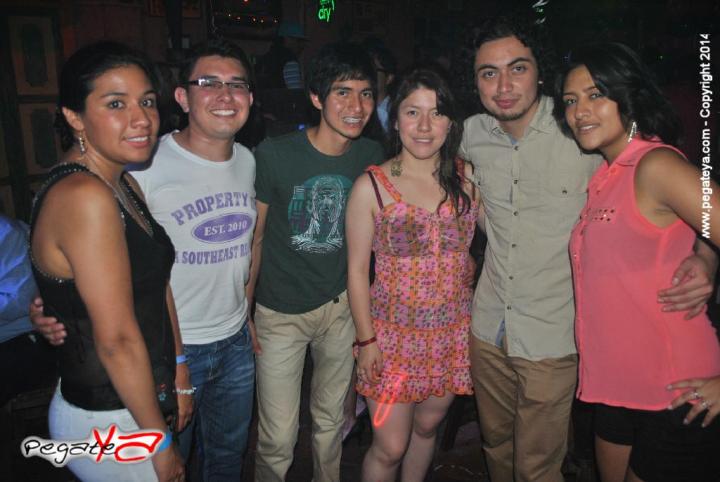 Foto 18 de Mister Babilla 1 de Jun Al 12 Jul en Discoteca MISTER BABILLA cartagena, Cartagena