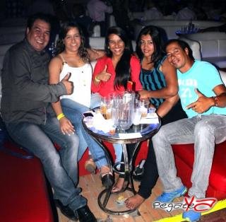 Foto 52 de Octubre 12 del 2013 en Jala Jala Club, Cali