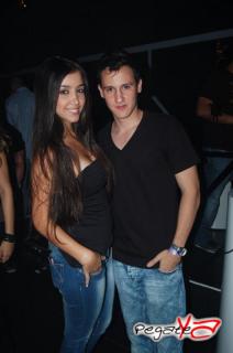 Foto 30 de Spazio44 4 de Febrero de 2012 en SPAZIO 44 Club Discoteca Medellin, Medellín