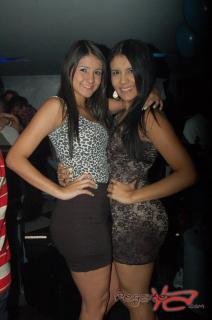 Foto 15 de Discoteca Luxury 24 de Agosto en Discoteca Luxury Medellin, Medellín