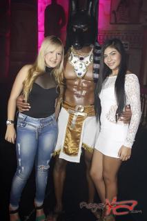 Foto 19 de Discoteca Amarna 11 de Octubre en Discoteca Amarna Medellin, Medellín