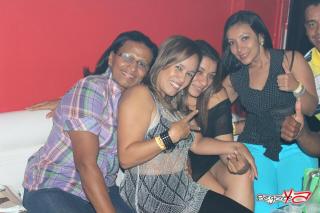 Foto 101 de Praga City - Catalogo Venus en Praga Club Cali, Cali