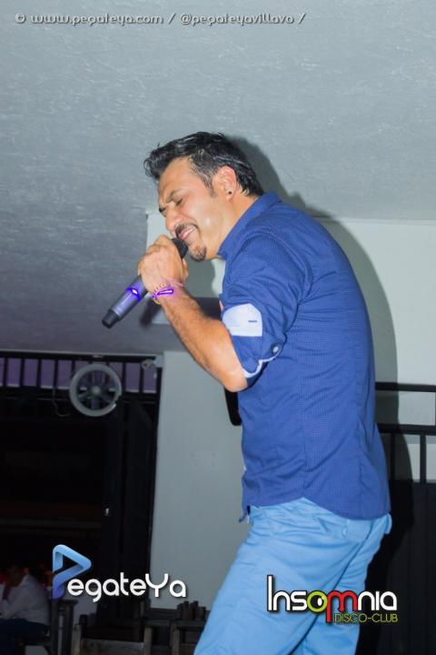 Foto 9 de INSOMNIA CLUB - Villavicencio en Insomnia Club, Villavicencio