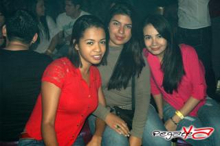 Foto 19 de Diciembre 22 del 2012 en Gabos Crossover