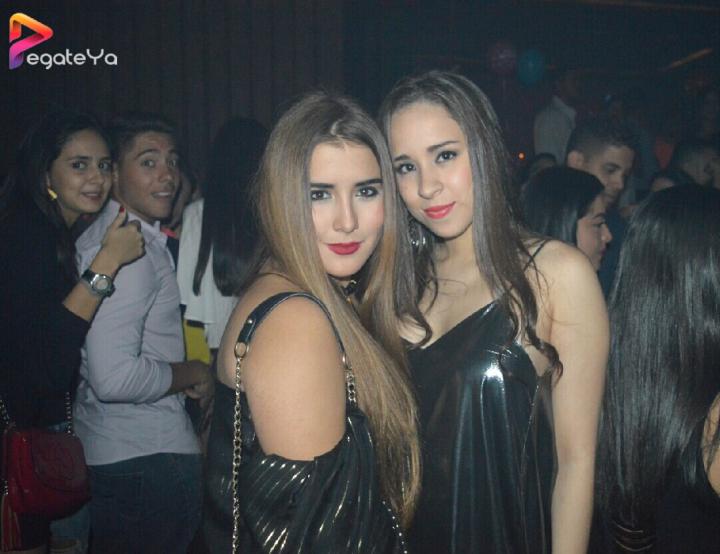 Foto 17 de La Social - 1er Fds Marzo 2017 en La Social, Cali