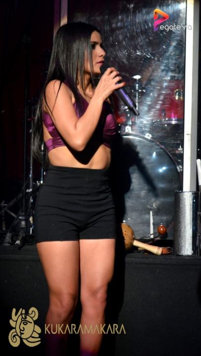 Foto 87 de Kukaramakara - 1er FDS Julio del 2015 en Kukaramakara Discoteca Cali, Cali
