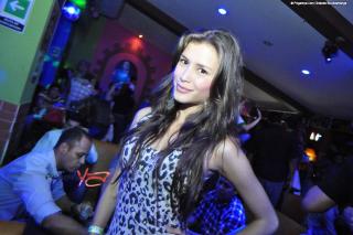 Foto 8 de Discoteca Chabela- 28 de marzo de 2014 en Discoteca Chabela Bucaramanga, Bucaramanga